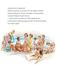 Amazon.co.uk: Marcel Marlier: books, biography, latest update