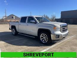 Image result for Silver Topaz 2014 GMC