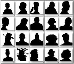 Cartoon Character Silhouette Quiz Answers Celebrity Silhouette Quiz With Answers Silhouette Quiz With Answers Simpsons Silhouette Quiz Answers Cartoon Picture Quiz Questions And Answers Simply answer the ten questions that follow to see if you can conquer this very niche subject matter. cartoon character silhouette quiz