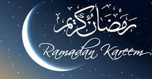 Image result for bulan ramadhan 2017