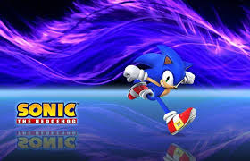 Free download sonic wallpaper hd backgrounds. Sonic Wallpapers Wallpaper Cave