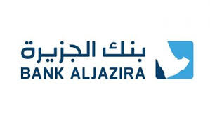 أرقام سويفت كود لجميع فروع البنك الأهلي المصري سويفت كود الفروع الرئيسية بني سويف: Ù…Ø§ Ù‡Ùˆ Ø§Ù„Ø³ÙˆÙŠÙØª ÙƒÙˆØ¯ Swift Code Ø§Ø¨Ø¬Ø¯ÙŠÙ‡ Abjadih