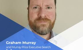 Murray Price Executive Search