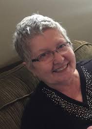 Helena neighbors: Recently published obituaries