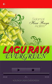 Ayyyy here we are again with another video! Koleksi Lagu Raya 2019 For Android Apk Download