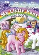 Watch My Little Pony The Movie Online Free Putlocker Putlocker Watch Movies Online Free My Little Pony Movie Little Pony My Little Pony