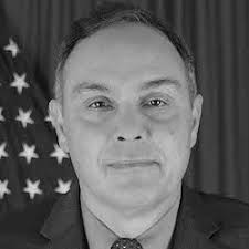 Developing Southeast D.C.: The Rise of Navy Yard & Bridge District in  Washington, D.C.