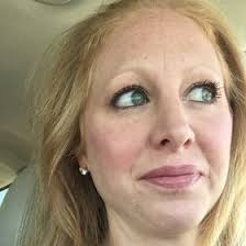 Summer Guerra's Instagram, Twitter & Facebook