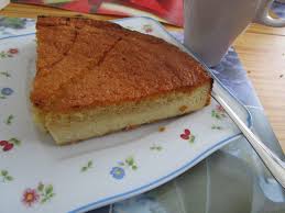 Dreh Dich Um Kuchen Von Lumumba1311 Chefkoch Kuchen Dreh Dich Um Kuchen Lebensmittel Essen
