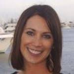 Oversea Insurance Agency Reviews: 25 User Ratings