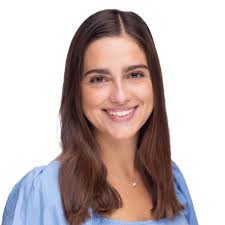 About Leading Nonprofit Fundraising Consulting Firm AmPhil