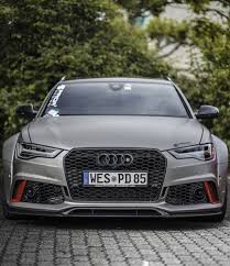 Fond d'écran → voitures → a → audi → audi rs6. 45 Idees De I Love Rs6 Voiture Audi Voitures Audi