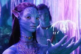 Avatar 2 release date (and avatar 3, 4 and 5's release dates) avatar 2 is now 100% finished, and avatar 3 is sort of 95% done, (via deadline). New Avatar 2 Set Photos Show James Cameron Directing Poolside
