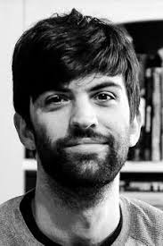 English and Modern Languages