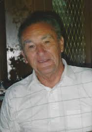 Walter Jaeger Obituary