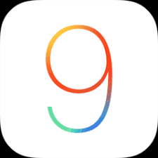 When you purchase through links on our site, we may earn an affiliate commission. Apple Support Downloads