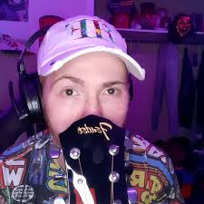 Md Ismail Hasan Joy (@md.ismail.hasan.j2) נמצא/ת בשידור חי