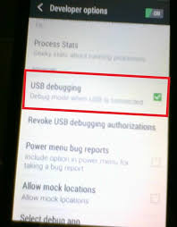 Go to settings(phone settings not google settings), then storage and there should be an option. How To Download Android Apps To An Sd Card