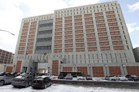 Check spelling or type a new query. Federal Prisons Make Inmate Calling Video Visits Free During Pandemic Politico