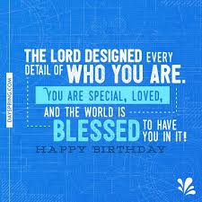 Birthday Wishes For Pastor Uncle Dayspring Ecards Happy Birthday Wishes Quotes Blessed Birthday Wishes Birthday Blessings