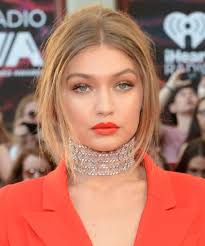 Where to Score Sweet Deals