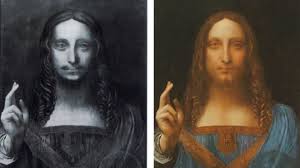 Pablo picasso adalah seniman yang terkenal, jadi tidak heran bahwa karyanya termasuk dalam lukisan abstrak termahal di dunia. Lukisan Termahal Di Dunia Batal Dipamerkan Bulan Ini