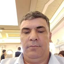 📅 Program noiembrie Începe returul sezonului regular! Dinamo