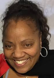 Ruby George Obituary (1925