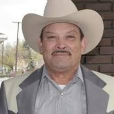 Jose Rafael Lopez Serrato Obituary April 18, 2025