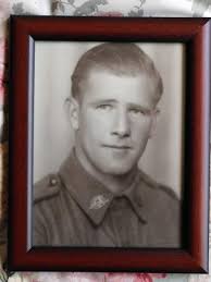 Epping RSL's Nancy Ormsby receives RSL Australia's highest honour