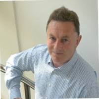 Paul Doe Email & Phone Number