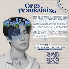 Gabrielle. (@sensesual)