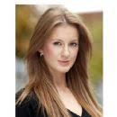 Who is Holly Davidson dating? Holly Davidson boyfriend, husband