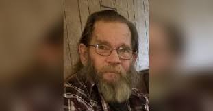 Obituary information for Lawrence F. Hicks