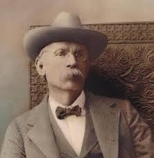 David Malone's Birthday Celebration and Family History Discussion