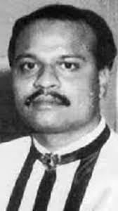 6 Most Wanted Criminals In India