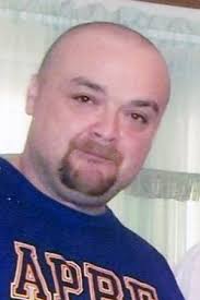 Leonard Neal Obituary (1970