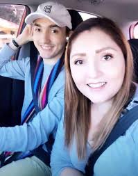 video de Instagram de Ana Rosa Moncada Sánchez • Jul 11, 2025 at 8:08 PM