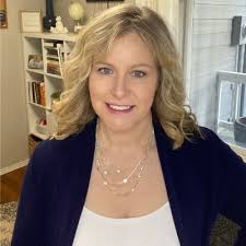 Just finished my first day at #Opendoor.