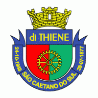 All things to do in sao caetano do sul. Sao Caetano Do Sul Brands Of The World Download Vector Logos And Logotypes