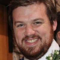 Roderick Phillips Email & Phone Number