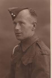 My Dad served during WWII the Royal Navy