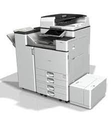 Looking to download safe free latest software now. Ricoh Universal Driver Pcl6 Download Ricoh Driver