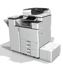 This tool will test network environment and o365 status to verify if ricoh smooth collaboration service (scs) can run properly. Ricoh Universal Driver Pcl6 Download Ricoh Driver