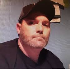 Freddie Daniels Obituary