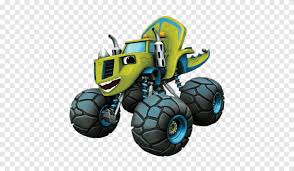 Check spelling or type a new query. Nickelodeon Car Drawing Blaze And The Monster Machines 3 Game Car Png Pngegg