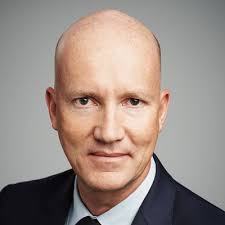 Stefan Lutz (nimm22@)