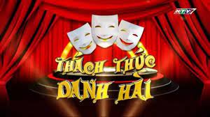 #thachthucdanhhaimua6 #thachthucdanhhaitap6 #thachthucdanhhaithách thức danh hài 6 | tập 7: Thach Thá»©c Danh Hai Thach Thá»©c Danh Hai Táº­p 15 Thach Thuc Danh Hai Htv7 Htv7 Ttvh Online