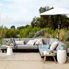 Tillary Outdoor Modular Seating Outdoor Lounge Furniture Outdoor Lounge Outdoor Furniture Sets