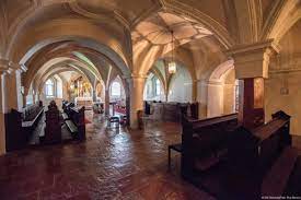 » zum antrag sie haben fragen oder anregungen zu unserer neuen website? Benediktinerstift Gottweig Kirchen Kloster In Der Wachau